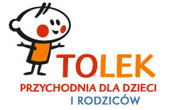 Zdrowy TOLEK